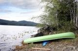 skidegate_lake 002